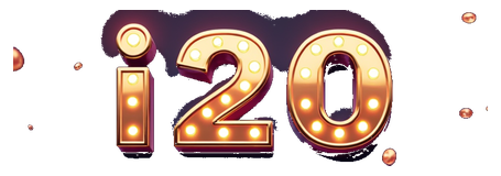 i20 logo