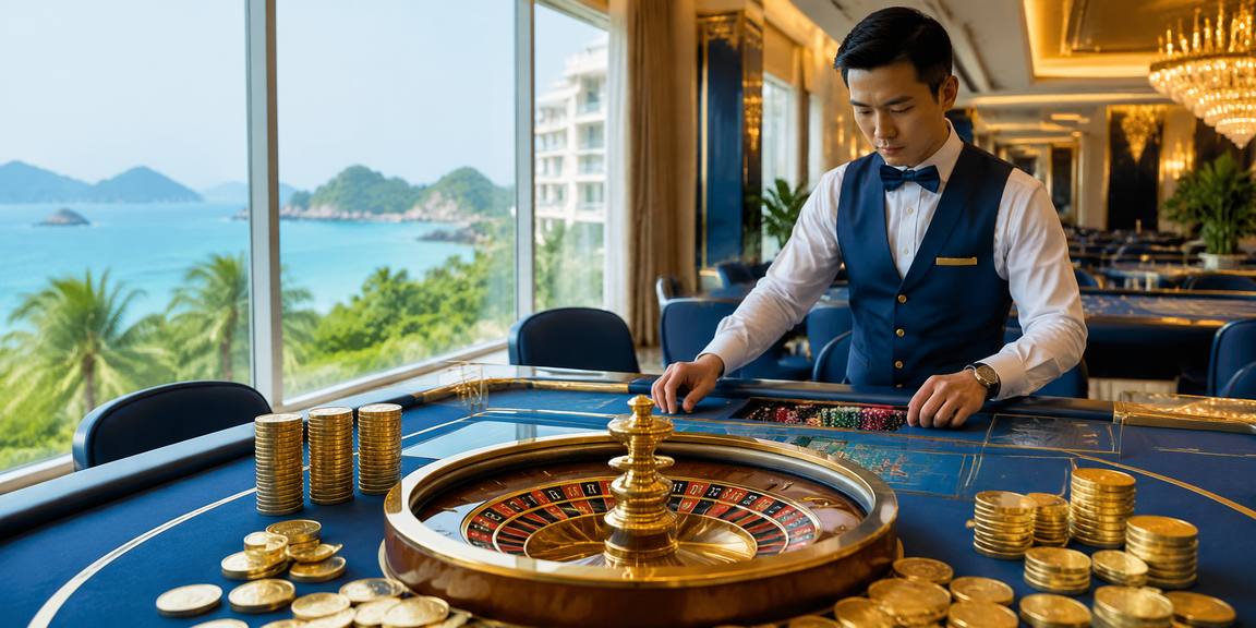i20 Blackjack Leaderboard