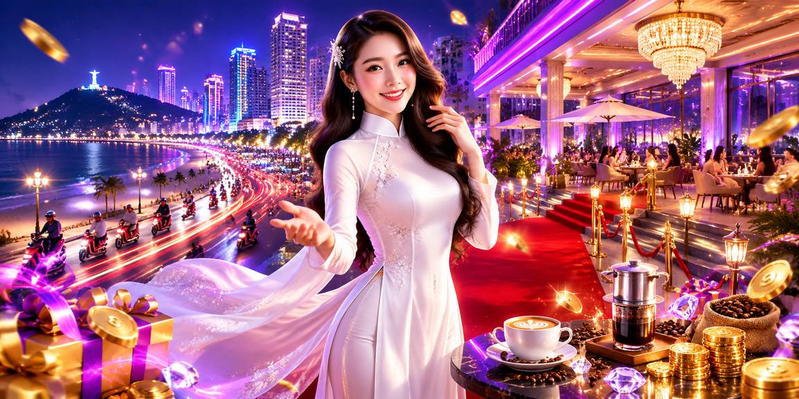 i20 Kênh trợ giúp